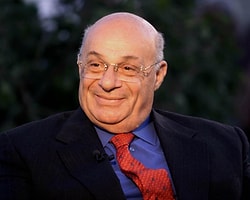 Rauf Denktaş Mezarı Başında Anıldı