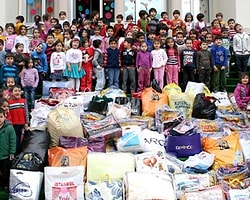Müslüman Alimler Birliğinden Türkiye'ye Övgü
