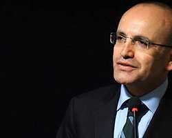 Kürtler'in Yeni Yılı Kutlu Olsun