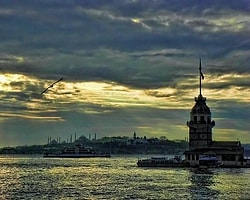 Günlük Raporlar - Meteoroloji Genel Müdürlüğü