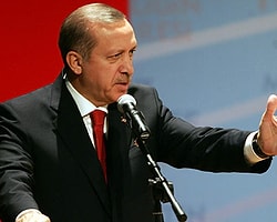 Okul Müdürlerini Valiler Atayacak