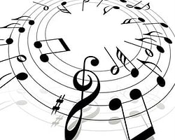 New York'ta Balkan Müzik Festivali