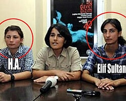 'Hayata Dönüş'e Suikast Şüphesi!
