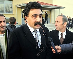 ÇHD Operasyonunda 12 Tutuklama | Muhalifgazete