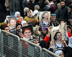 Paris Savcısı Bu Akşam Açıklama Yapacak