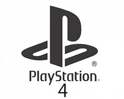 Sony Dualshock'u Bırakıyor