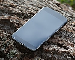 Yok Satan Nexus 4 Lg Ve Google'ın Arasını Açtı