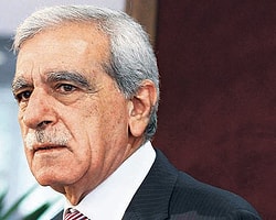 Kürtler Ayrı Bir Devlet Değil, Kardeşlik İstiyor