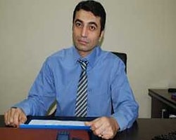 Eşlerinden Şiddet Görenler