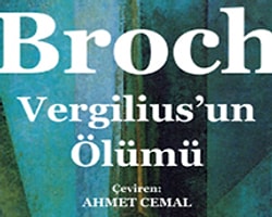 Şairin Poetik Ölümü / Tekin Budakoğlu