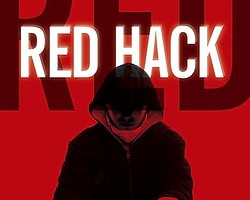 RedHack Bu Kez Avukatlar İçin Hackledi