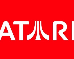 Atari İflas Etti!