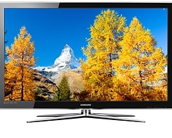 Lcd Alırken Nelere Dikkat Etmeli?