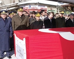 Narko Alayda Eroin Zulası