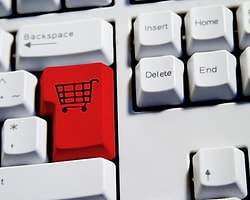E-Ticaret Sektörü 2012′de 30.6 Milyar TL Hacme Ulaştı