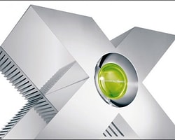Xbox 720 İçin Ortaya Çıkan Teknik Detaylar