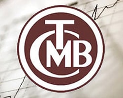 Merkez Bankası Yılın İlk Faiz Kararını Açıkladı