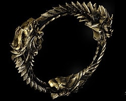 The Elder Scrolls Online Betası Başladı