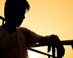 İngiltere'de Erkekler Arasında İntiharlar Artıyor