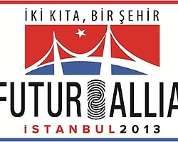 Kobiler, Futurallia İstanbul 2013 İçin Geri Sayım Başlıyor!