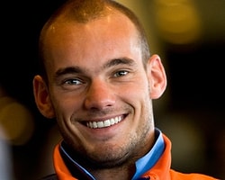 İşte Sneijder'in Maliyeti