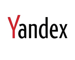 Google`In 2 Yılda Katettiği Yolu, Yandex 2 Ayda Aştı!