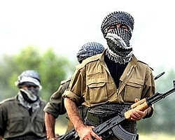 Belçika İle Terör Alanında İşbirliği!