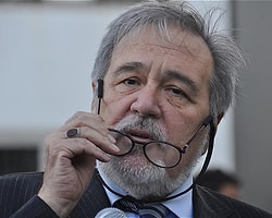 Prof. Ortaylı: Yangınlar Düşündürücü