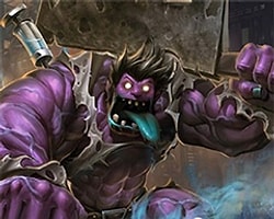 League Of Legends'ta Haftanın En İyi Kill Videoları #5