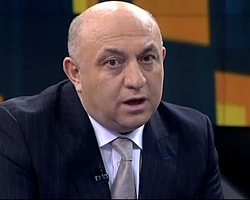 "Futbol Başbakan'ın Kontrolünde"
