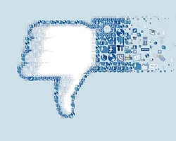 Facebook'tan Vergi Kurnazlığı!