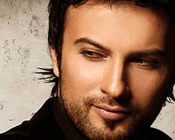 Uyuşturucu Davasında Şok Gelişme