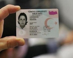 Akıllı Kartlarda Geri Sayım Başladı