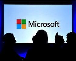 Microsoft'tan Dell'e ‘Ara Finansman’ Desteği Geliyor