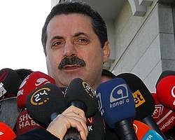Doğum İzni 6 Aya Çıkacak Mı?