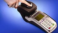 Saldırganların Yeni Hedefi: Pos Cihazları