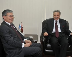 Kop Eylem Planı Hazırlanıyor