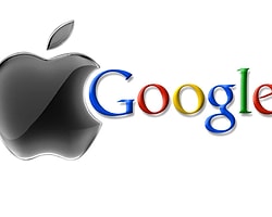 Larry Page: Google İle Apple Gece İle Gündüz Gibi