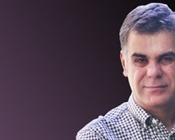 Ak Parti Seçimleri Hileyle Kazanacak!