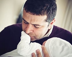Cüneyt Özdemir Twitter'dan Ateş Püskürdü!