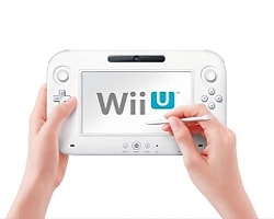 Nintendo'dan Oyun Yağmuru!