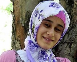 HES mağduru Leyla beraat etti