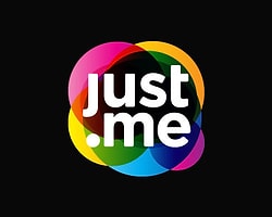 Beta Yayına Giren Just.Me, Yeni Nesil Mesajlaşma Servisi Olmak İstiyor,Beta Yayına Giren Just.Me, Yeni Nesil Mesajlaşma Servisi Olmak İstiyor,Beta Yayına Giren Just.Me, Yeni Nesil Mesajlaşma Servisi Olmak İstiyor