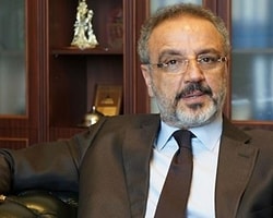 PKK'nın Yakasına Yapışmalıyız