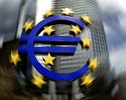 Davos 2013: Euro Krizinde En Zor Dönem Aşıldı Mı?