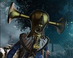 Industrial Revolution Videosu