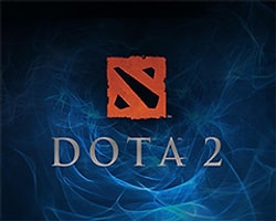 Dota 2 Rehberi