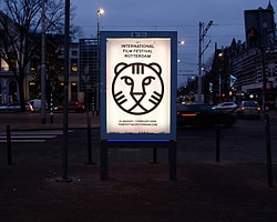 Rotterdam Film Festivali Başladı