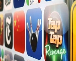 Apple Tarafından Yasaklanan 10 Uygulama