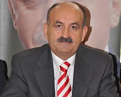 Kabine Değişikliğine Kim Ne Dedi?